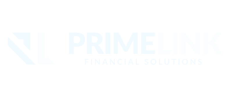 PrimeLink Financial Solutions