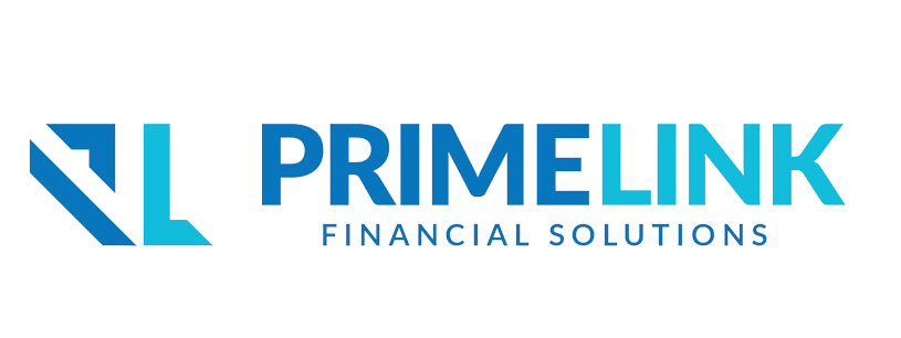 PrimeLink Financial Solutions
